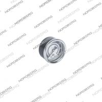 Манометр давления во внутреннем баке для NF15 nf15#tank-pg