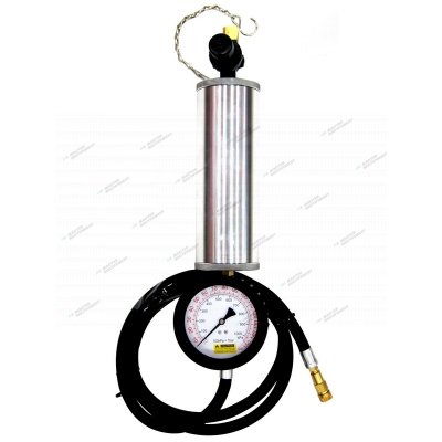 Колба для масла для NF15 nf15#oil-bottle