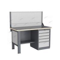 Верстак Fabrik 1551.15.3-1