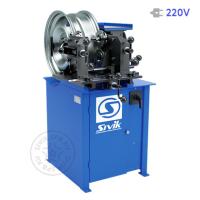 Sivik Titan ST-17 220 В титан st/17 220в синий