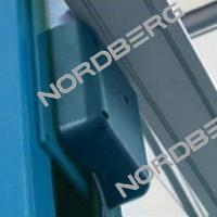 Балка 8-34900020 New подъемная с мотором 220V/1PH для C800 8-34900020