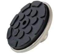 Опора в сборе Z31B330000 (старая версия) z31b330000