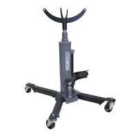 Стойка гидравлическая г/п 500 кг, телескопическая krwtj7