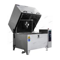 Моечная машина АМ800 AK ам800 ak