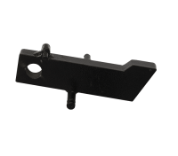 Стопор Z11B114000 z11b114000