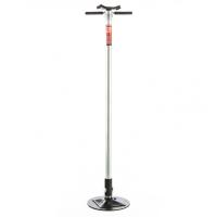 Стойка трансмиссионная механическая, 0.6 т, H подъема 1360-2030 мм, HigH Position Matrix 516505