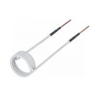 Индуктор для HIF3, D=37 x 210 мм hif3(4)