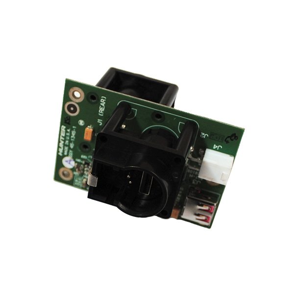 USB повторитель ELITE, HUNTER, 45-1345-1 147962