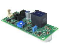Ультразвуковой датчик (КС-220) КС920.003.00 кс920.003.00