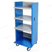 Стойка диагностическая СП3 gt03sd