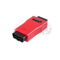Адаптер диагностический Autel Chrysler-16 для MaxiSYS PRO, MaxiSYS, MaxiSYS mini ут000002495