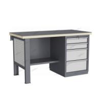 Верстак Fabrik 1551.14.3