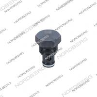 Клапан обратный для TLT240SB/240SC/245AT 103160056