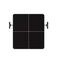 Launch ADAS Mobile ACC Target (LAM05-02) lam05-02