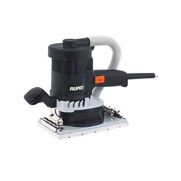 Электрическая орбитальная шлифовальная машинка (орбита 5 мм), RUPES, SSCA 172665