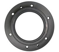 Фланец (сталь) CC-810101 cc-810101