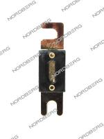 Предохранитель для WSB800 wsb800-f