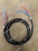 Кабель для 46TRK26 46trk26#cable