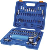 Комплект для очистки инжекторов СТАНКОИМПОРТ, KA-6780K ka-6780k