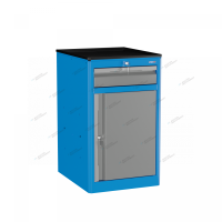 Инструментальная тумба P8 Technic