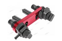 Съемник топливных форсунок BMW 103-51001