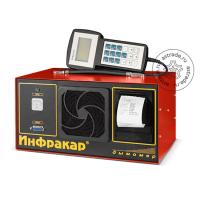 Инфракар Д 1.02 инфракар д1.02