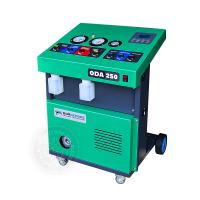Ручная станция ODA-250 oda-250
