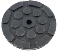 Резиновая накладка Z23B711001 z23b711001