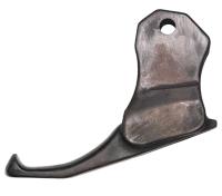 Головка для монтажа/демонтажа шин на колесном диске CC-620300 cc-620300