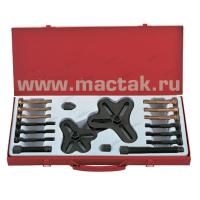Комплект для снятия шкивов 9bg11