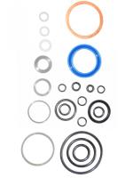 Прокладок комплект для NORDBERG N3810n цб-00001134