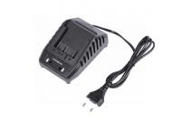 Зарядное устройство для NE9024, NE9025, NE9026 ne9514