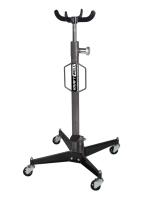 Стойка гидравлическая г/п 500 кг. krwtj5