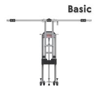 Launch X-431 ADAS MOBILE PLUS Basic launch x-431 adas mobile plus basic