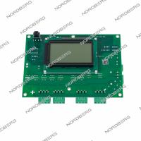 Запчасть плата вычислительная для NF13P (2020) 0se118cr000