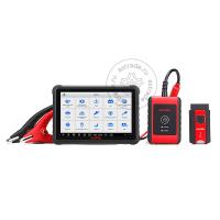 Autel MaxiBAS BT609 100002078