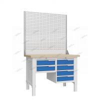 Constructor 1202.S14.3-2