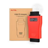 Адаптер диагностический Autel CAN FD 100001911