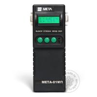 МЕТА-01МП 0.1 мета-01мп 0.1