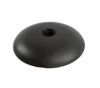 Диск отрыва борта YC8-2410857a yc8-2410857a