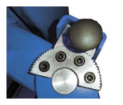 Werther-OMA 204I/A 204i/a