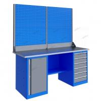 Верстак Technic 201.67.3-2