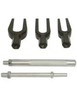 Набор для сведения тормозных цилиндров Hans, CWB-11 cwb-11