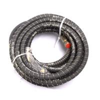 72 Масляный шланг №1 для ПГ4-5,5(М) 72