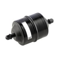 Фильтр-осушитель , арт. 0AA025CR000