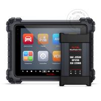 Autel MaxiSys MS909 100001624