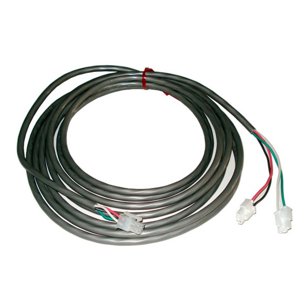 Провод питания излучателей камер DSP600, HUNTER, 37-524-1 154543