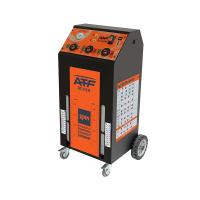 ATF REMIN -установка для замены жидкости в АКПП всех типов, ручное управлени