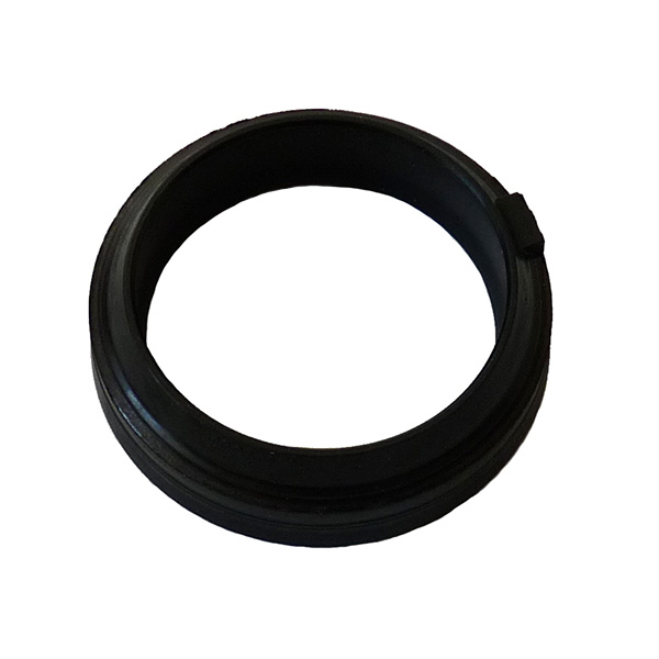 Манжета для TwinRam 30 S, JAB, 155985 50041