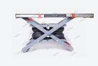 Минилифт AR100.2 MOVIE MINI X1 (3000 кг) ar100.2 movie